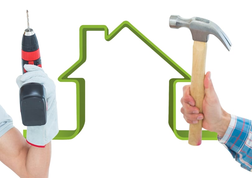 image representing 4 Things to Avoid in Your Property Maintenance Services