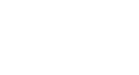 EZ Repair Logo White