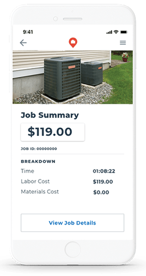 FarmersReceiptScreen_FARMHVAC