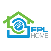 FPL HOME Logo Horizontal RGB