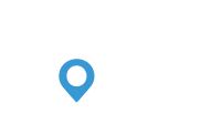 HOMEE_Pro_Logo