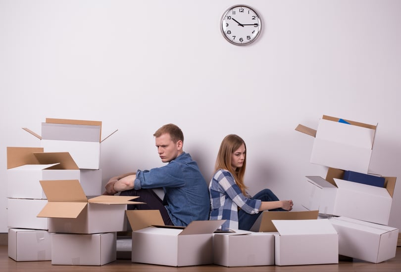 image representing Are Your Tenants Moving Out Because of These Reasons?