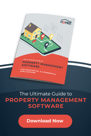 guide-to-pm-software-offer