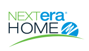 nextera-logo-1